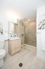 Ottawa 2 bedrooms Apartment for rent. Property photo: 588604-3