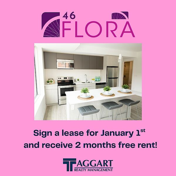 Ottawa 2 bedrooms Apartment for rent. Property photo: 588604-2