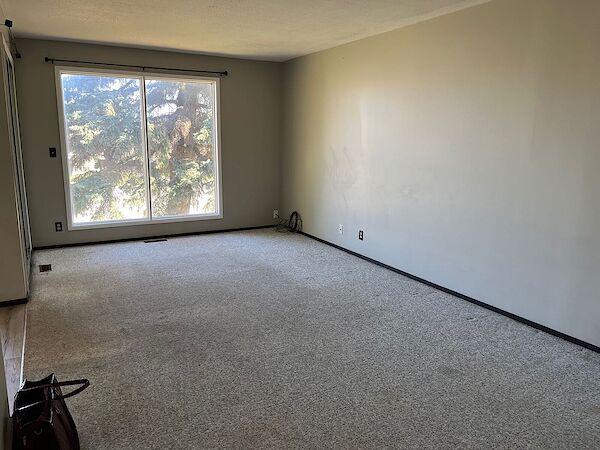 Olds 3 bedrooms Apartment for rent. Property photo: 588772-3