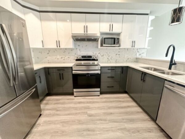 916259e8c0a048c29eebc8ef7fd89d9c+png Edmonton 3 bedrooms House for rent. Property photo: 588774-3