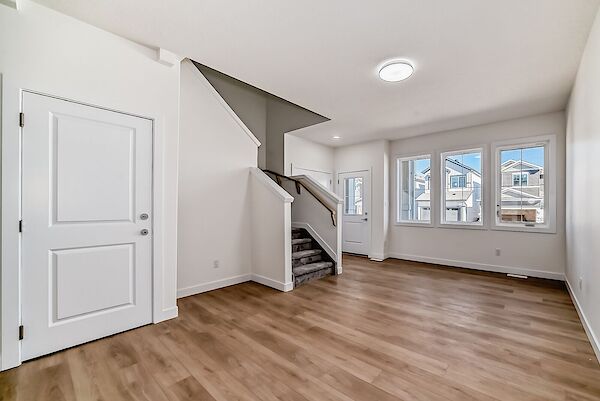 Edmonton 3 + Den bedrooms House for rent. Property photo: 589012-3