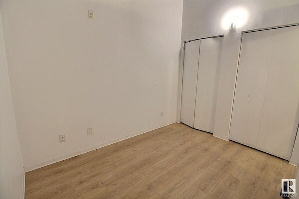 Edmonton 1 bedroom Condo Unit for rent. Property photo: 589191-3