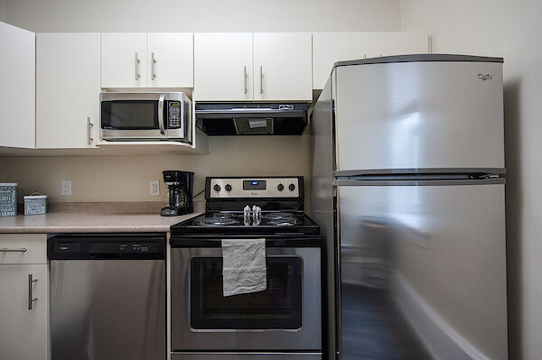 Winnipeg 2 bedrooms Apartment for rent. Property photo: 589209-3