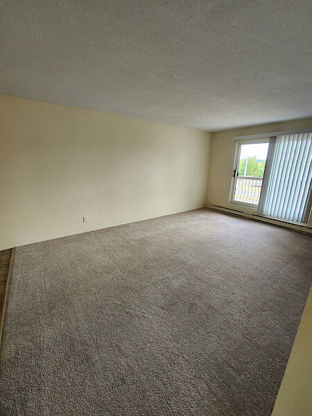 Prince George 2 bedrooms Apartment for rent. Property photo: 589717-2