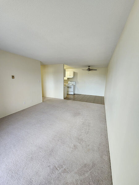 Prince George 2 bedrooms Apartment for rent. Property photo: 589717-3