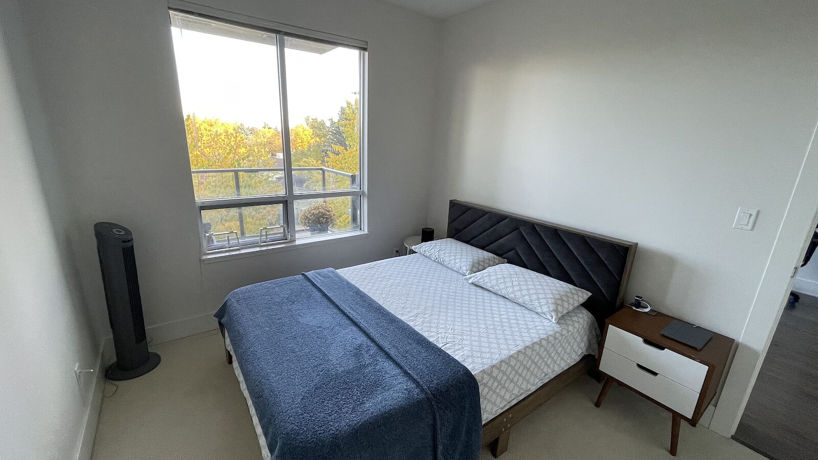 Calgary 1 bedroom Room For Rent for rent. Property photo: 590344-1