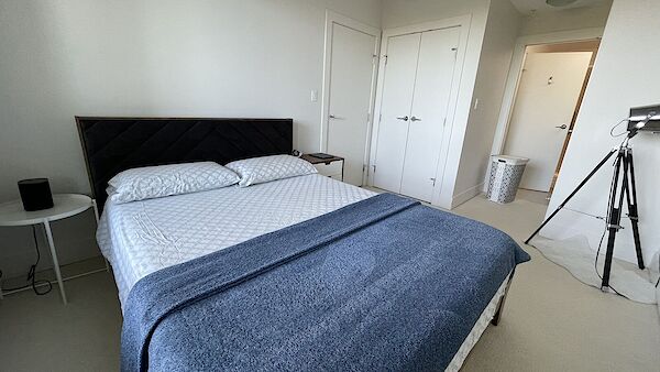 Calgary 1 bedroom Room For Rent for rent. Property photo: 590344-2