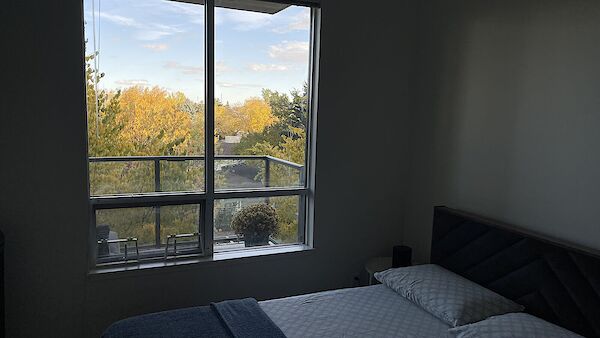 Calgary 1 bedroom Room For Rent for rent. Property photo: 590344-3