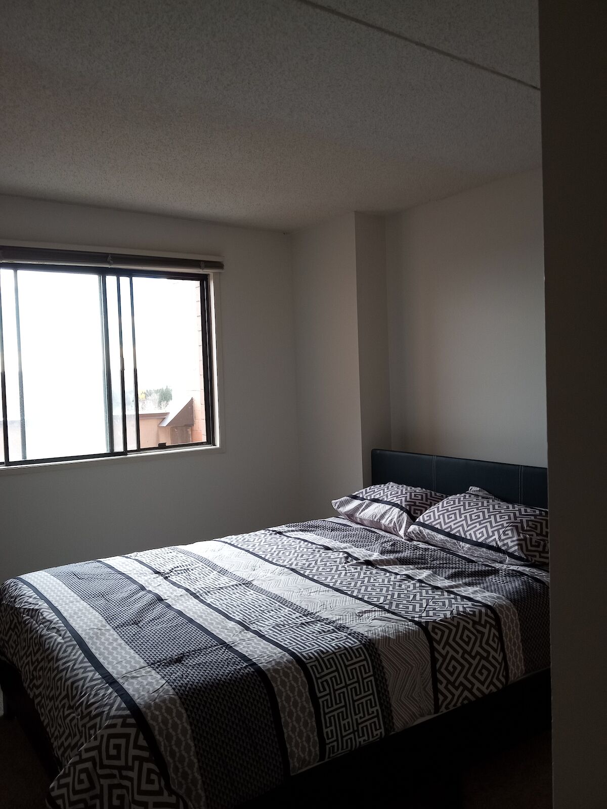 Calgary 2 bedrooms Condo Unit for rent. Property photo: 590625-1