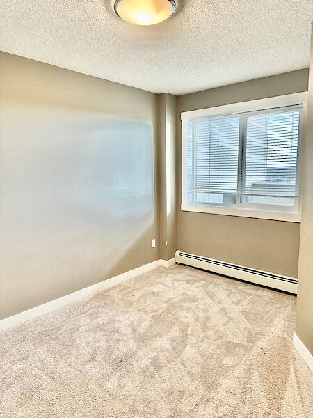 Calgary 2 bedrooms Condo Unit for rent. Property photo: 590674-3