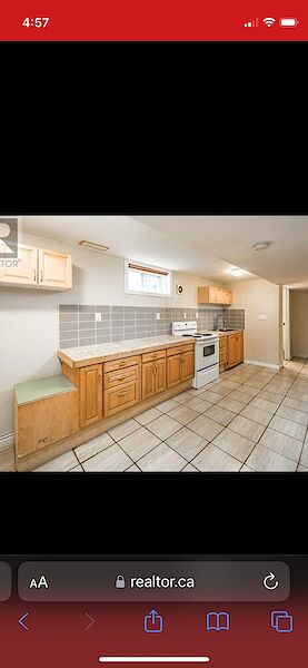 Calgary 2 bedrooms Basement for rent. Property photo: 590837-3