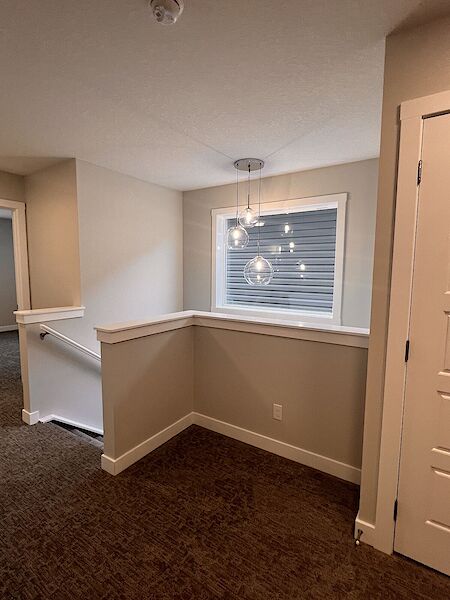 Calgary 3 bedrooms House for rent. Property photo: 591471-3