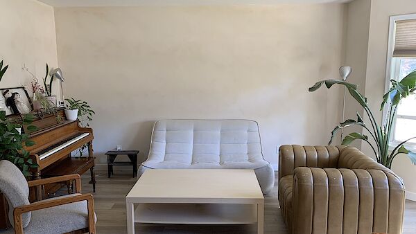 Calgary 4 bedrooms House for rent. Property photo: 592196-3