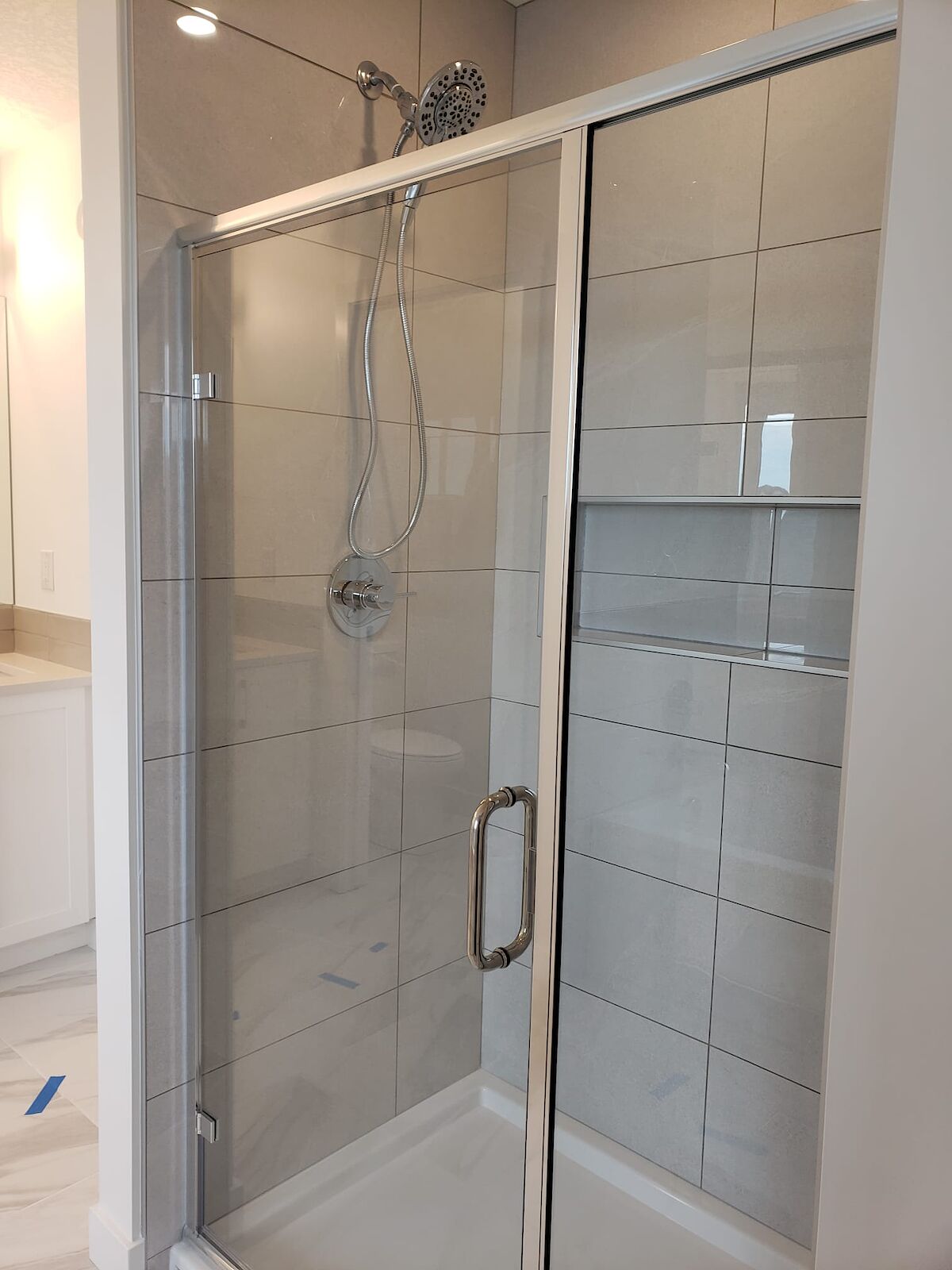 Airdrie 3 bedrooms House for rent. Property photo: 592838-1