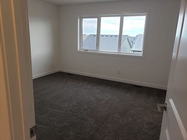 Airdrie 3 bedrooms House for rent. Property photo: 592838-3