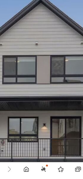 Calgary 3 + Den bedrooms Townhouse for rent. Property photo: 593198-2