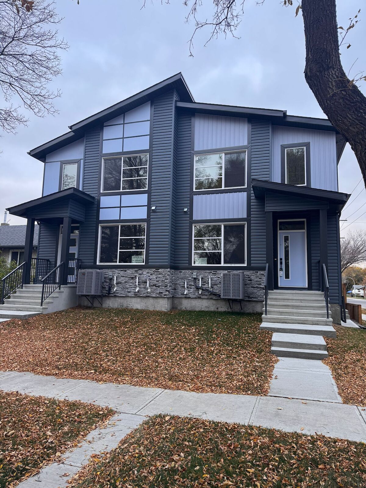 Edmonton 4 bedrooms House for rent. Property photo: 593490-1