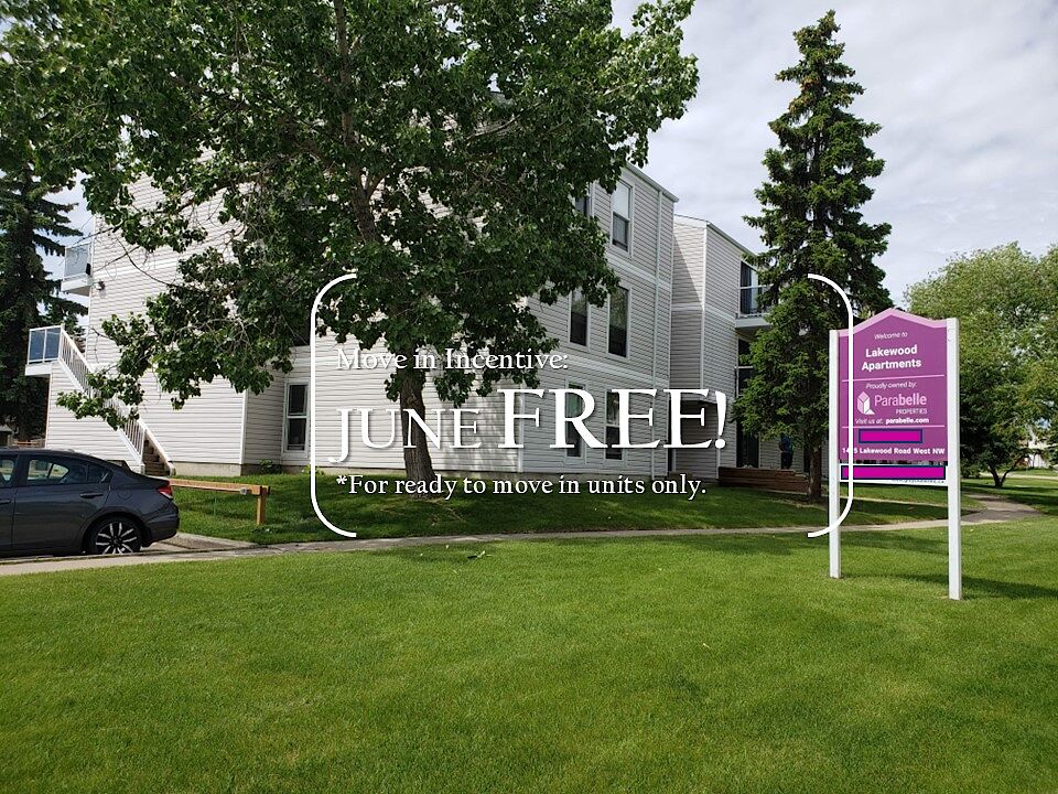 Edmonton 1 bedroom Apartment for rent. Property photo: 593651-1