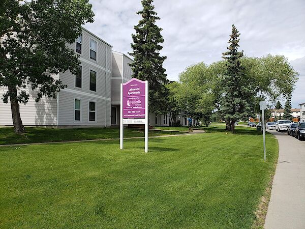 Edmonton 1 bedroom Apartment for rent. Property photo: 593651-3
