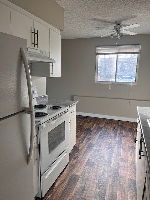Edmonton 2 bedrooms Condo Unit for rent. Property photo: 594328-1