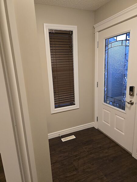 Edmonton 3 + Den bedrooms House for rent. Property photo: 594552-2