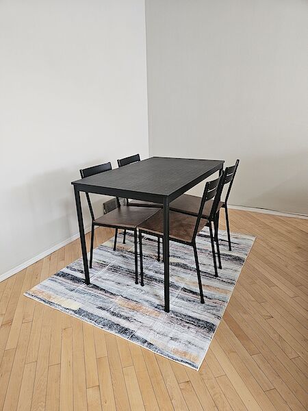 Edmonton 3 bedrooms Room For Rent for rent. Property photo: 594896-3