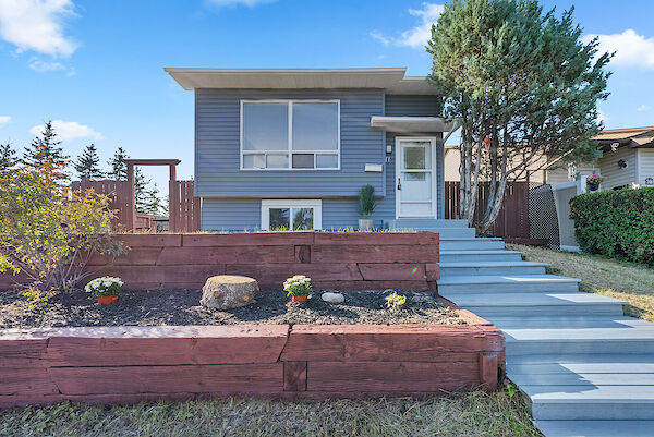 Calgary 2 bedrooms Basement for rent. Property photo: 594988-3