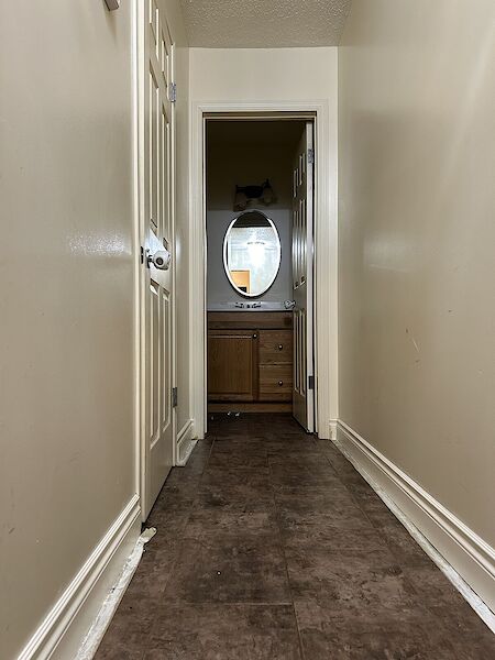 Edmonton 2 bedrooms Condo Unit for rent. Property photo: 595217-3