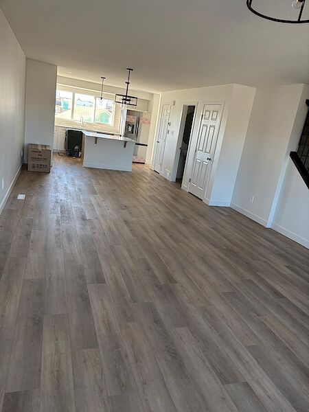 St. Albert 3 bedrooms House for rent. Property photo: 595360-3