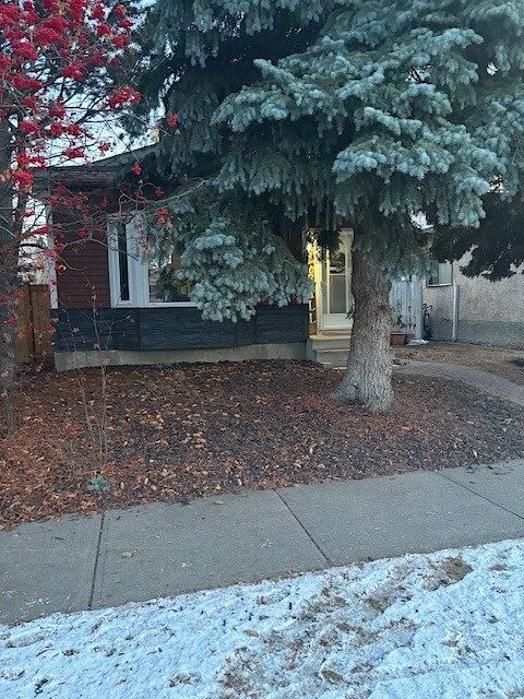 Edmonton 4 bedrooms House for rent. Property photo: 596169-1