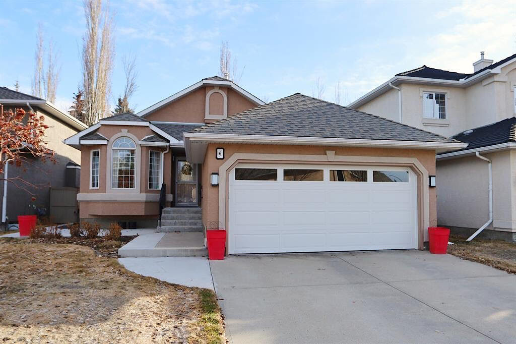 Calgary House For Rent | McKenzie Lake | Mckenzie Lake - short term