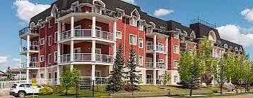 Edmonton 2 bedrooms Condo Unit for rent. Property photo: 599174-1