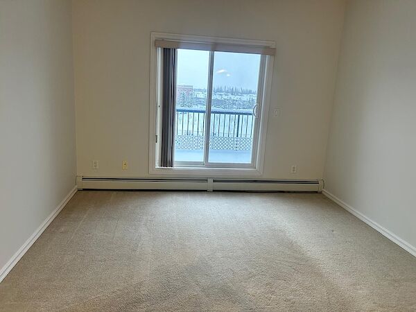 Edmonton 2 bedrooms Condo Unit for rent. Property photo: 599174-3