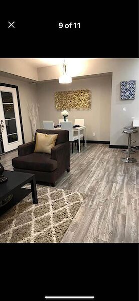 Winnipeg 2 bedrooms Townhouse for rent. Property photo: 600219-3