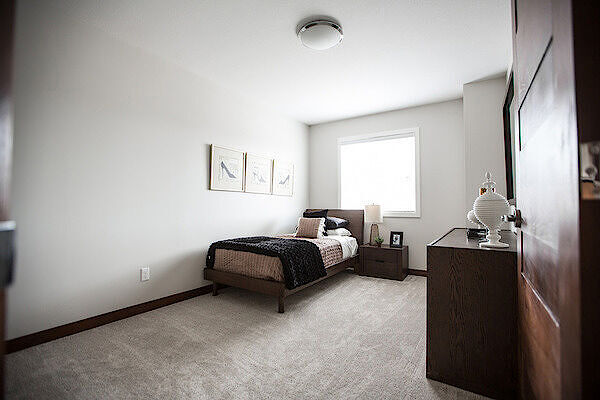 Saskatoon 3 bedrooms House for rent. Property photo: 600315-2