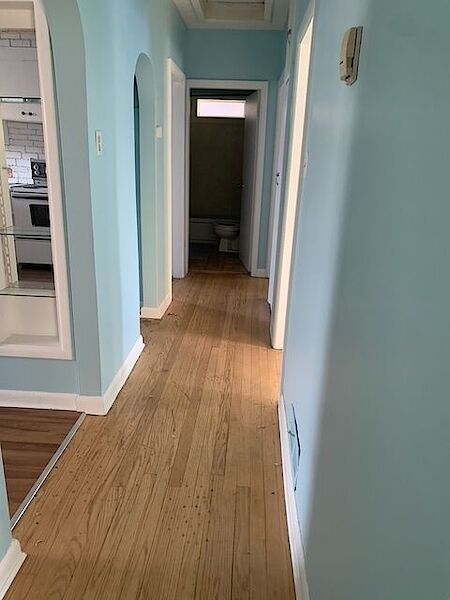 Calgary 3 bedrooms Main Floor for rent. Property photo: 60072-2