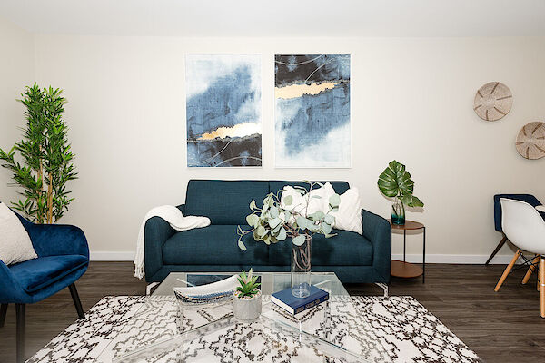 Winnipeg 3 bedrooms Apartment for rent. Property photo: 600822-2