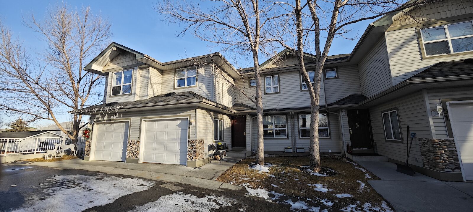 Calgary 1 bedroom Room For Rent for rent. Property photo: 600998-1