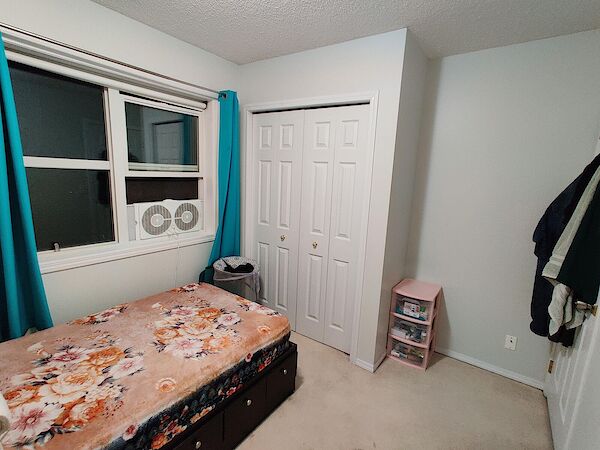 Calgary 1 bedroom Room For Rent for rent. Property photo: 600998-3