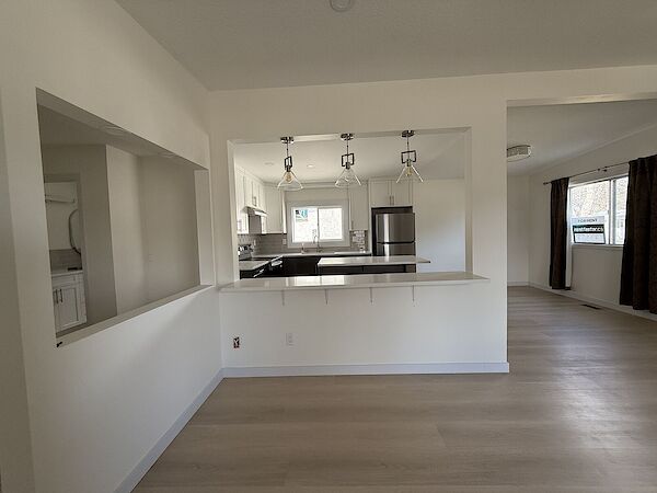 Main+Floor+Kitchen+Dining+and+Living+Room Edmonton 3 bedrooms Main Floor for rent. Property photo: 601024-2