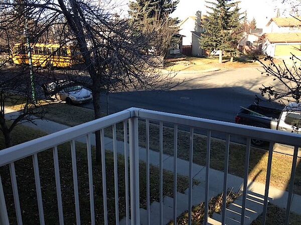 Calgary 3 bedrooms Main Floor for rent. Property photo: 601530-3