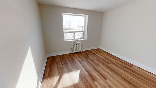 Toronto 2 bedrooms Apartment for rent. Property photo: 601799-3