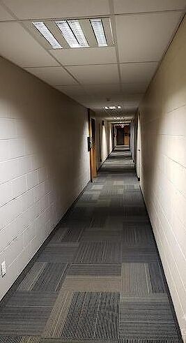 Deep River 2 bedrooms Apartment for rent. Property photo: 602055-2