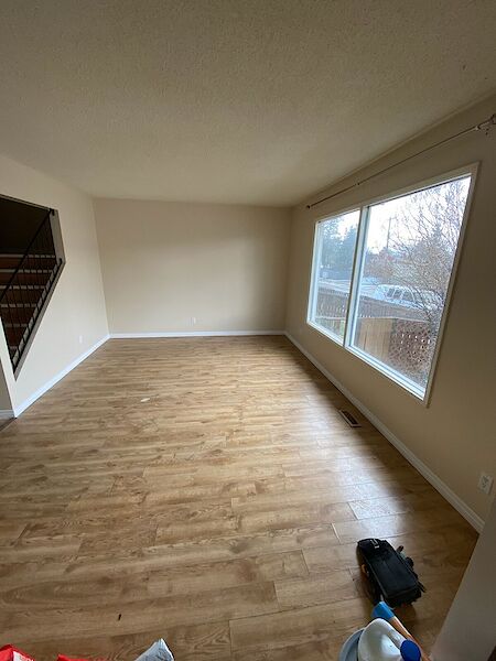 Calgary 3 bedrooms Townhouse for rent. Property photo: 602930-2