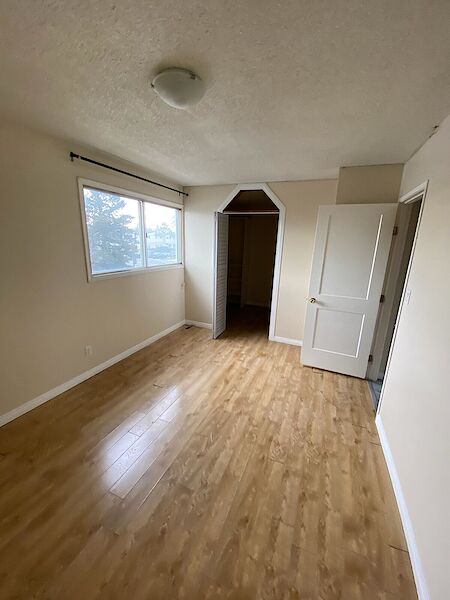 Calgary 3 bedrooms Townhouse for rent. Property photo: 602930-3