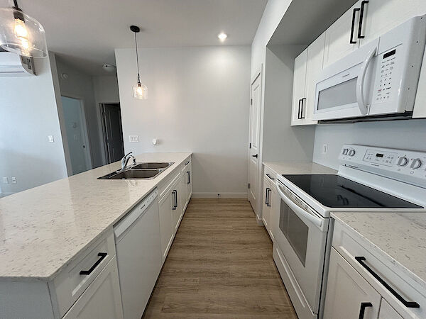 Winnipeg 3 bedrooms Townhouse for rent. Property photo: 603021-2