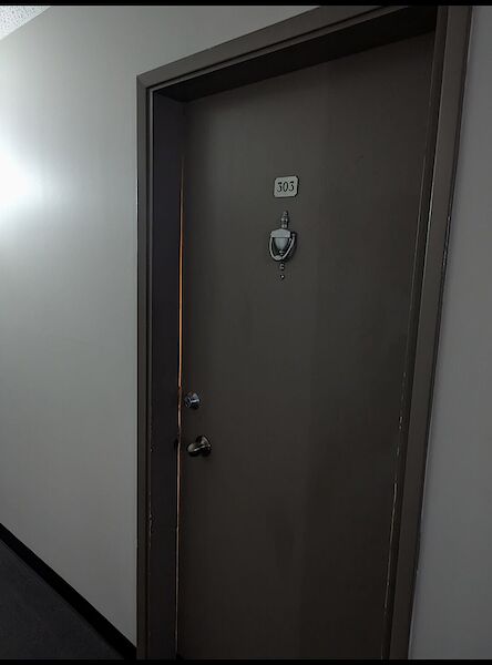 St. Albert 2 bedrooms Condo Unit for rent. Property photo: 603041-2