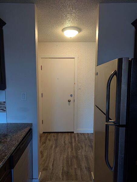 St. Albert 2 bedrooms Condo Unit for rent. Property photo: 603041-3