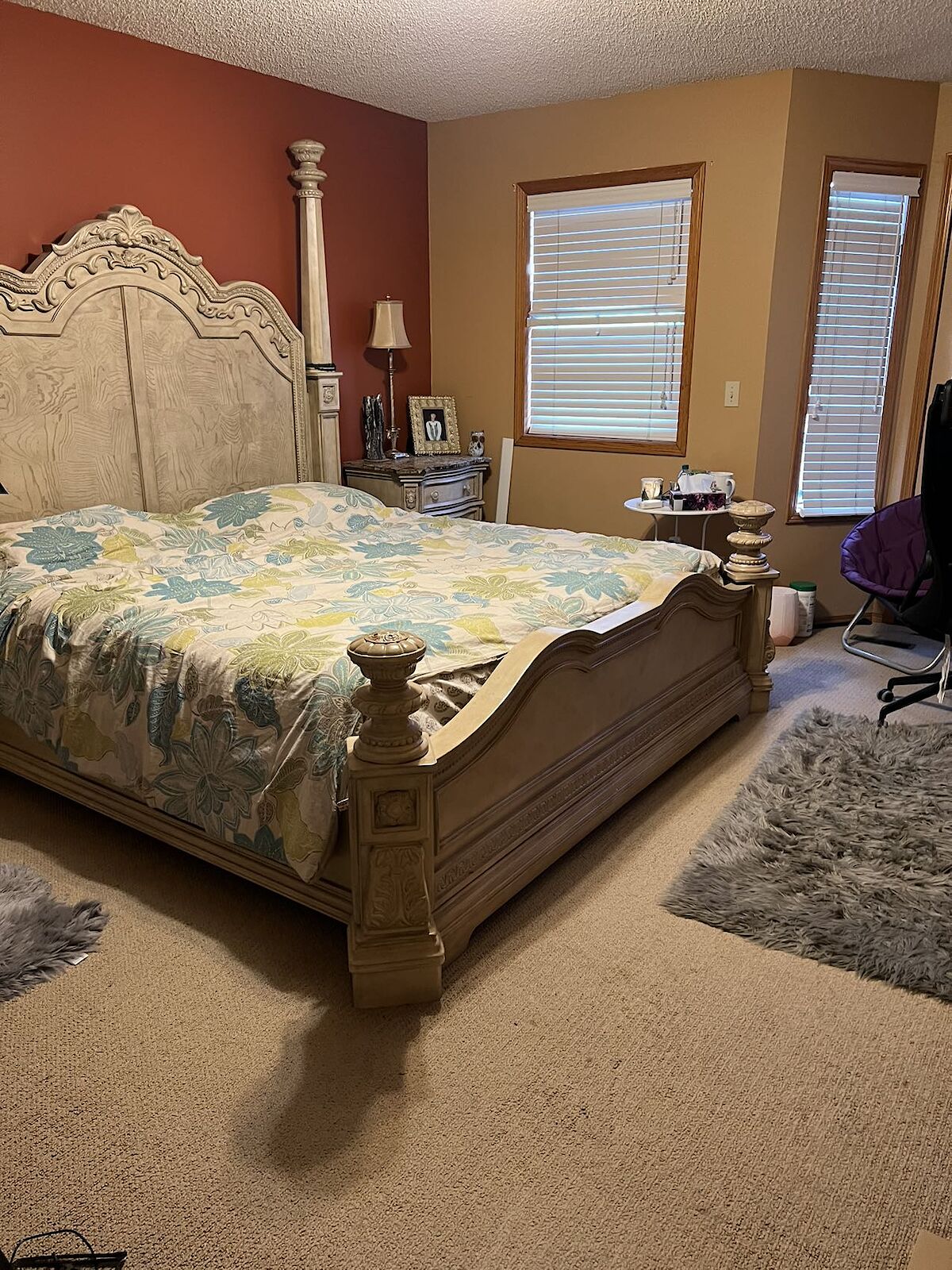 Calgary 3 bedrooms Room For Rent for rent. Property photo: 603560-1