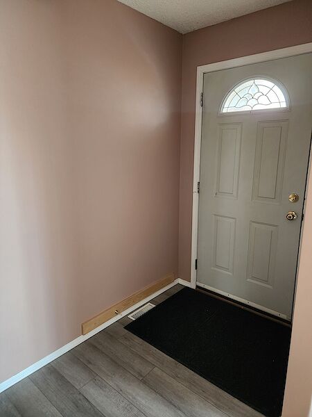 Calgary 3 bedrooms Main Floor for rent. Property photo: 603574-3